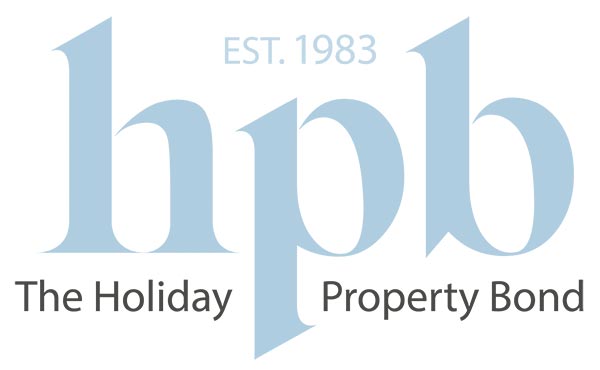 HPB Logo